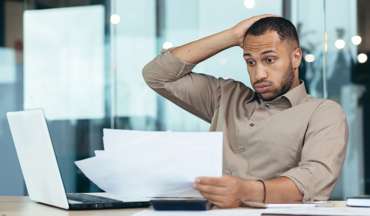 frustrated-hme-sales-rep